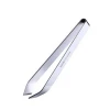 High quality stainless steel pig hair tools pig hair removal tools