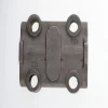 High quality stainless steel precision casting parts stainless steel casting