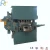 Import High quality steel coil machine sheet metal straightening machine steel cutter machine from China