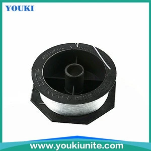 high quality strong fishing line 100m