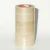 Import High Quality Strong  OPP Self Adhesive Tapes Transparent Box Carton Sealing Tape BOPP Clear Packing Tape from China