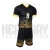 Import High Quality Sublimation Soccer Uniform For Sale from Pakistan
