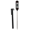 High Quality Temperature Measure Kitchen Cooking BBq Food Thermometer