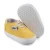 High quality TPR sole anti-slip unisex baby sport shoes toddler baby shoes with 12 colors