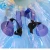 Import High Quality TPU Inflatable Bumper Ball , Inflatable Bubble soccer , Body Zorb Ball from China
