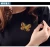 Import High Quality Trendy Rhinestone Butterfly Brooch Gold Colors Women Wedding Dress Bridal Brooches from China