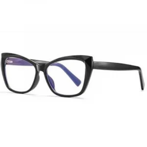 High Quality Urban Fashion High Quality Durable Glasses Optic
