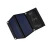 Import High Quality Waterproof 15W Portable Compact Solar Power Phone Charger from China