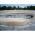 Import High quality waterproof pond liner dam liner waterproof membrane from China