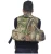 High Quality Waterproof Protective Camouflage Hunting Clothing Vest