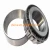 Import High quality with low noise tapered roller bearing lm607049a/lm607010 for machinery from China