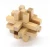 Import High quality Wooden Puzzle Box Magical Cube Puzzle Type Toy Other Educational Toy from China