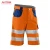 Import High Quality Workwears / Cotton Shorts from Pakistan