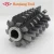 Import High quality ZA, ZN, ZI, ZK, ZC worm gear hobs and worm milling cutters,GB, DIN, AGMA, BS standard from China