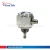 Import High reliability water flow sensor Thermal Dispersion Paddle Flow Switch from Taiwan