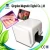 Import High Resolution Professional Digital Nail Printer For Nails from China