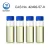 Import High Security N-Tert-Butoxycarbonylsarcosine Methyl Ester N-Boc-N-methyl Glycine Methyl Ester 42492-57-9 from China