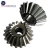 Import high speed bevel gear m0.1 m0.2 from China