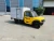 Import High Speed Electric Mini Van Cargo Pickup Truck Electric Vehicle from China