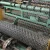 Import High speed fence wire netting machine from China