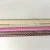 Import High Speed Rope Knitting Machine, Cord Making Machine Needle Rope Knitting Machine from China