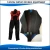 Import high standard cost efficiency diving suits dry suit wetsuit for man from China