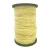 Import high strength abrasion resistant 10mm static aramid climbing  rope from China