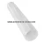 Import High Strength Fiberglass Tubes, Roll Wrap Fiberglass Tubes from China