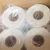 Import High Strength Heat Resistant Non-Alkali Fiber Glass Tape from China