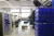 Import high-strength multipurpose storage tool bin cabinet from China