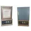 High temperature electric heat treatment furnace used dental lab equipment