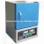 Import High Temperature Furnace used in laboratory for heat treatment from China
