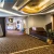 Import High traffic cinema carpet at good quality from China
