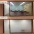 Import High transparent PDLC Switchable Smart Film for building glass from China