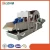 Import high vibration sand washer from China