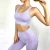 Import High Waisted Yoga Pants for Women Leggings for Women Workout Leggings for Women from China