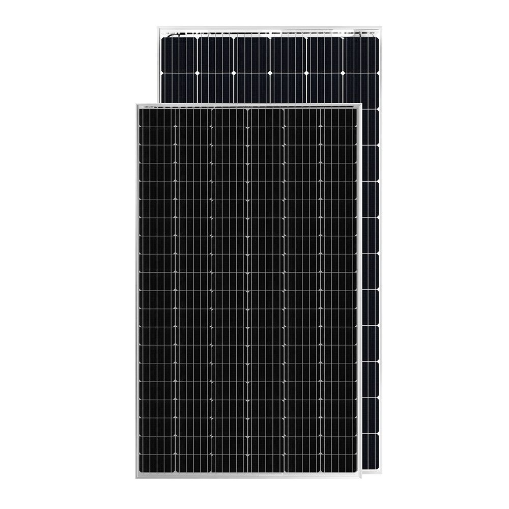 Buy Hight Efficient Wholesale Sungrow Solar 360w Monocrystalline Solar ...