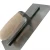 Import hight quality building tools wooden handle plastering trowel from China