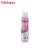 Import Hight Quality Products Body Spray Brands from China