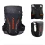 Import Hiking Running Cycling Climbing Hunting Outdoor Sport Bag Cum Backpack from China