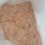 Import Himalayan Rose Pink Rock Salt For Seasonings from China