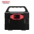 Import Hinergy Lithium Battery Power Bank Station 110v 220v AC Portable Solar Generator Price from China