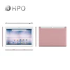 Hipo M10 10.1 Inch 1280x800 Dual Camera 5000 mAh 2GB+32GB Android 3G Tablet PC With Sim Card Slot