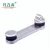 Import HL-200 Heavy duty glass sliding door accessories from China