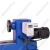 Import HM1642 Variable Speed Wood Lathe Machine Price with Digital Indicator from China