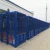 Import HNDC Construction Hoist/construction lifter with Long life span Bottom Price temporary construction lift from China