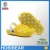 Import HOBIBEAR 2017 new model EVA comfort kid plastic garden shoes fashion clogs from China