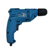 HOLE 01-10 mini electric hand drill  400W power electric power tools electric drill 10mm electric drill