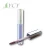 Import Holographic eye & lip shimmer lip gloss liquid eye shadow from Taiwan