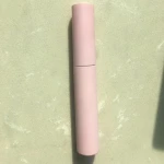 Holu OEM ODM Hair Anti-Frizz Damage Repair Special High Quality Label Hairdressing Stick